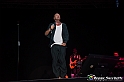 VBS_0816 - Concerto Biagio Antonacci - Palco Centrale Tour 2023